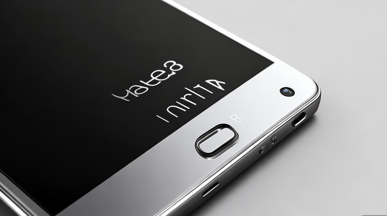 华为P8电信版如何刷机改成移动版？教程步骤详解