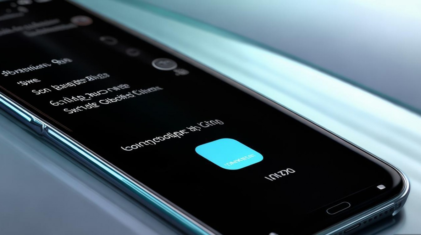 小米13 Pro屏幕用的康宁大猩猩玻璃型号是什么?