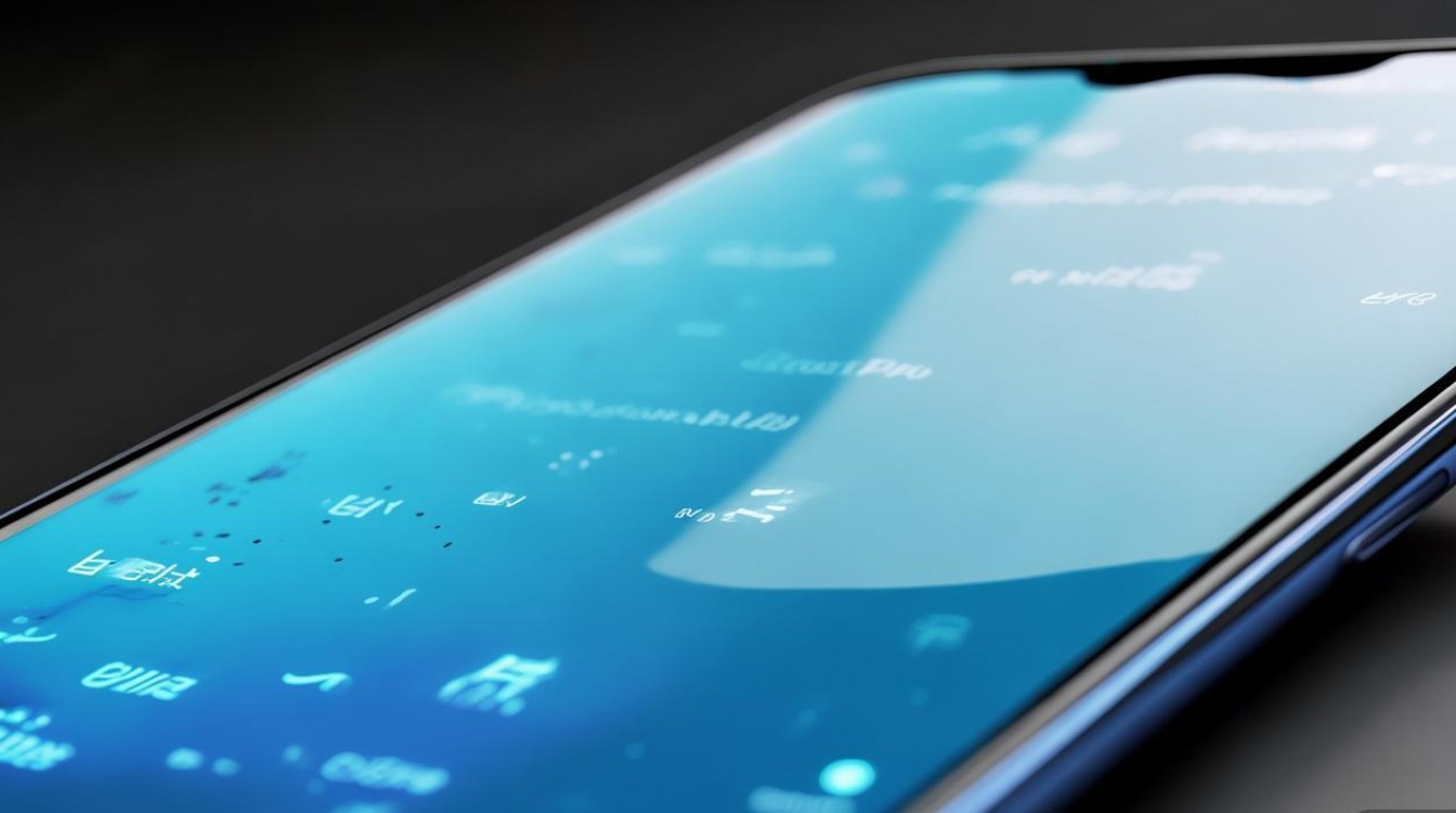 小米13 Pro屏幕用的康宁大猩猩玻璃型号是什么?