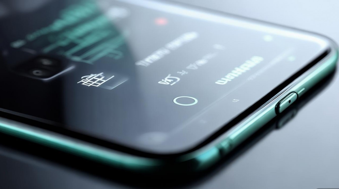 小米13 Pro屏幕用的康宁大猩猩玻璃型号是什么?