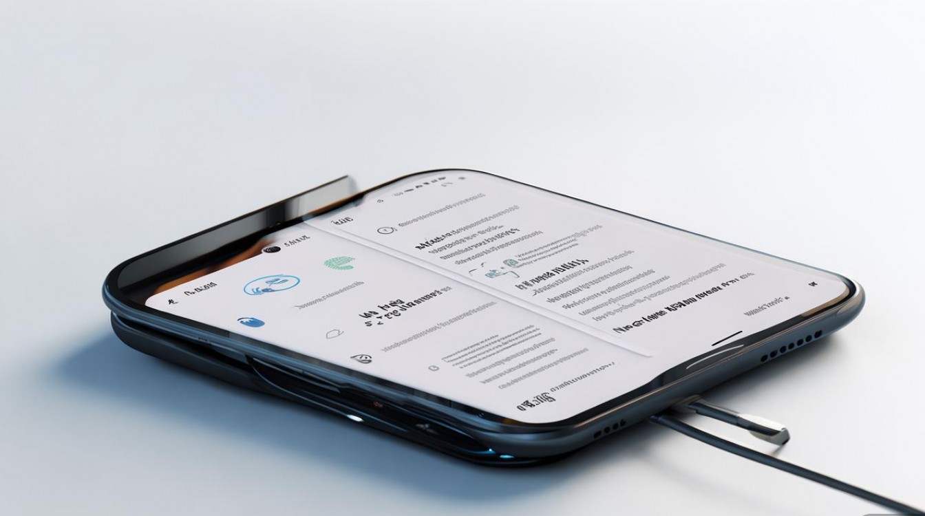 Redmi K60 Pro无线充电怎么设置?详细步骤在这里!