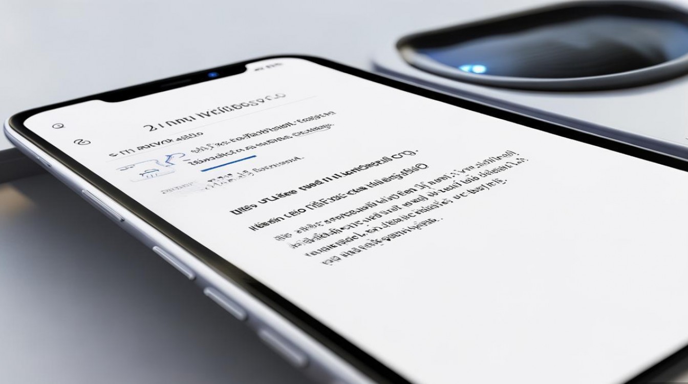 Redmi K60 Pro无线充电怎么设置?详细步骤在这里!