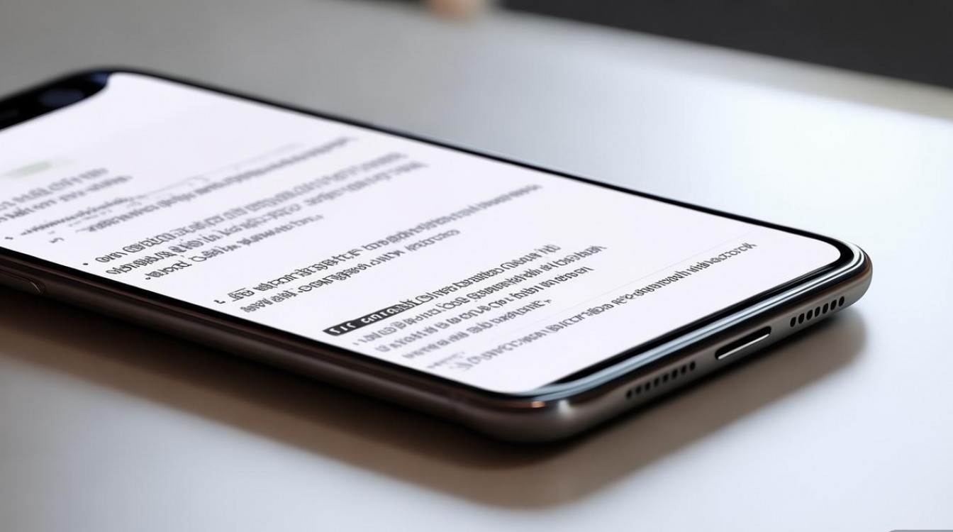 oppo提示音误删了怎么恢复?系统默认提示音找不到怎么办?
