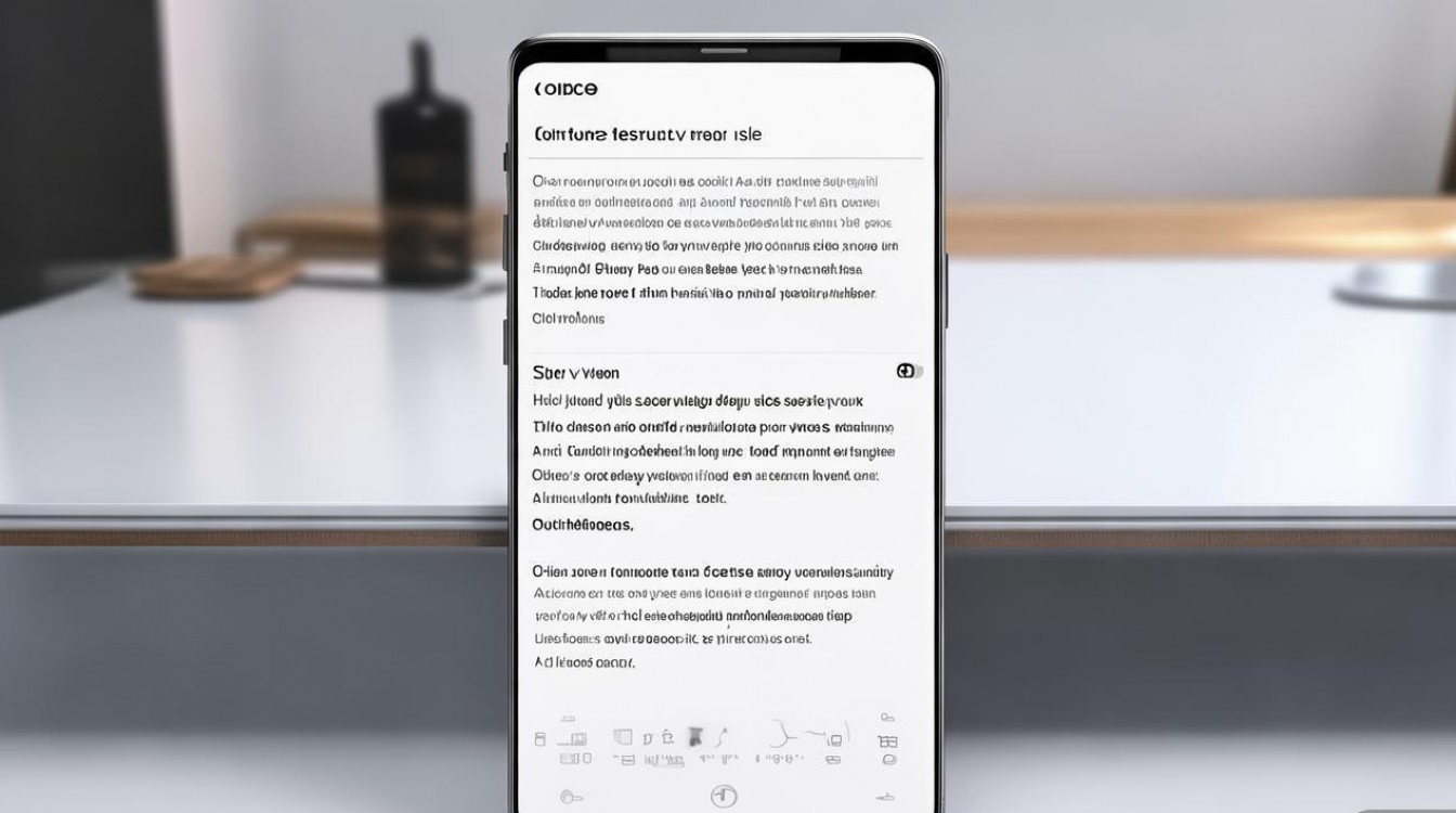 oppo提示音误删了怎么恢复?系统默认提示音找不到怎么办?