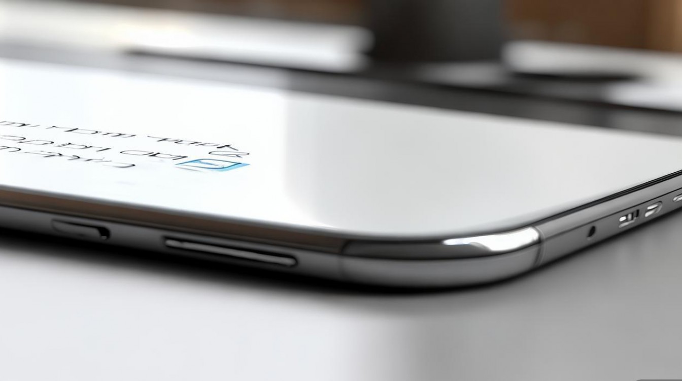 oppo提示音误删了怎么恢复?系统默认提示音找不到怎么办?