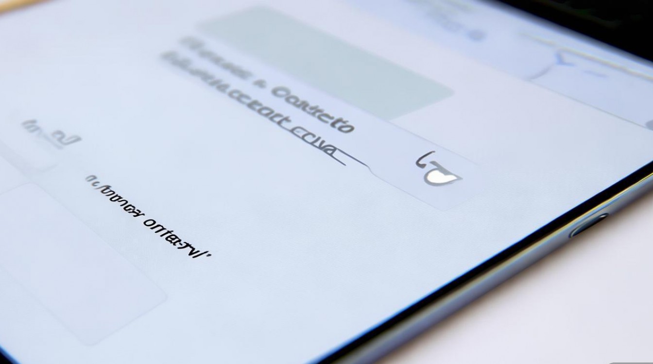 华为P8标准版怎么删除常用联系人？