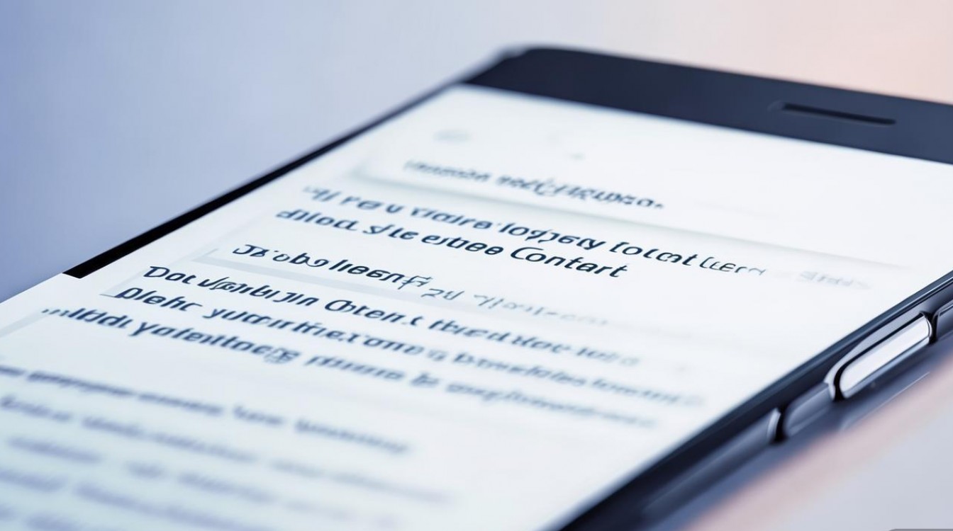 华为P8标准版怎么删除常用联系人？