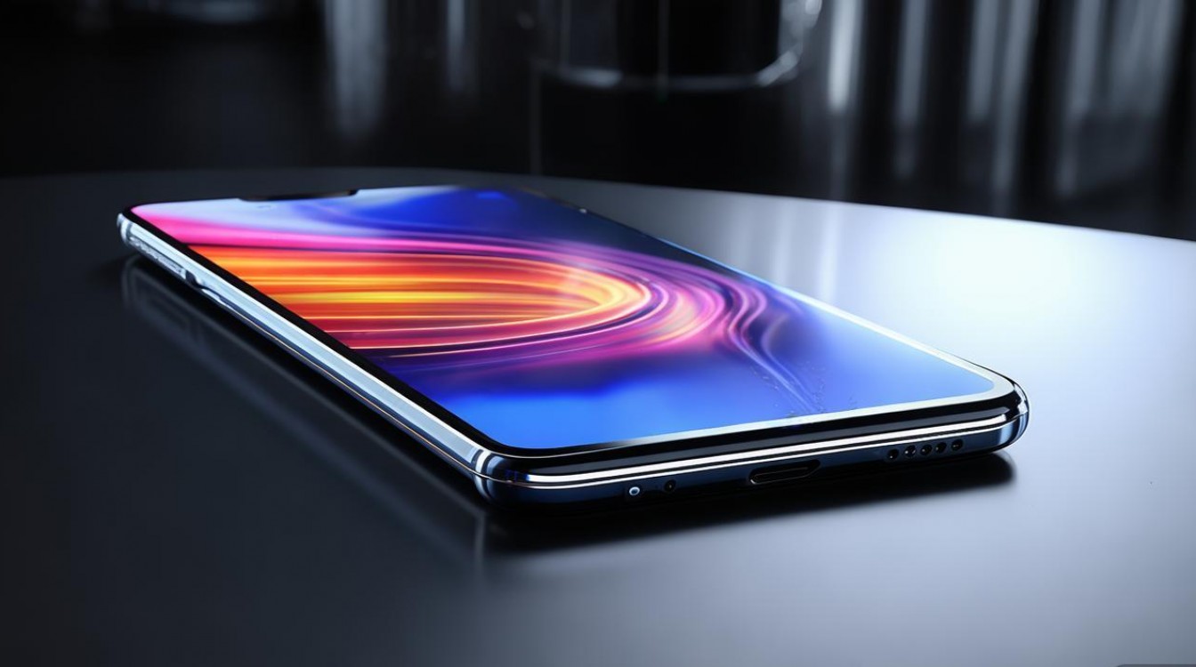 小米13屏幕是OLED吗?与LCD屏相比优缺点有哪些?