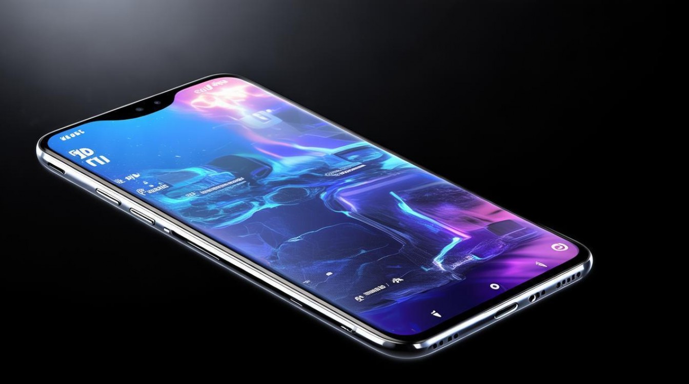 小米13屏幕是OLED吗?与LCD屏相比优缺点有哪些?