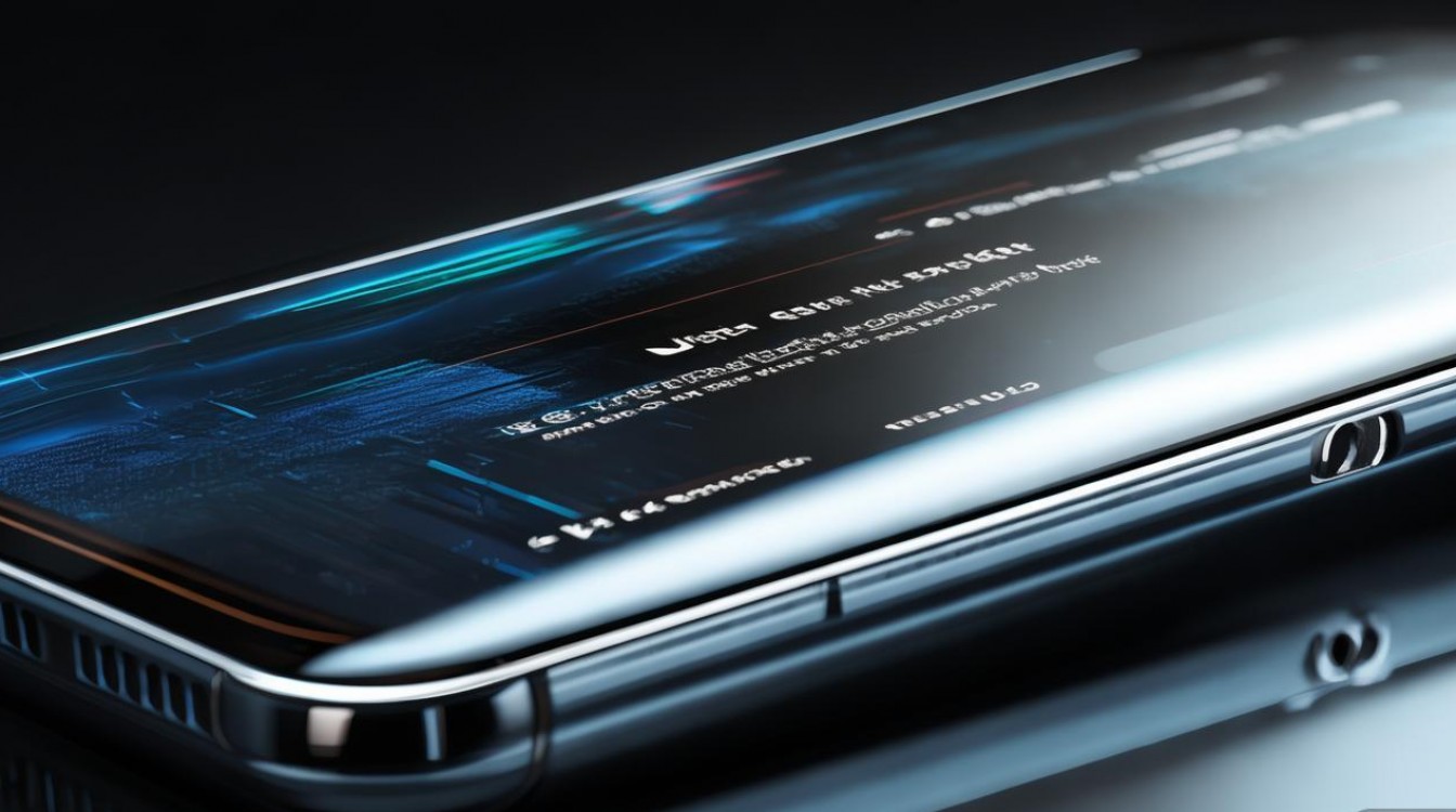 小米13屏幕是OLED吗?与LCD屏相比优缺点有哪些?