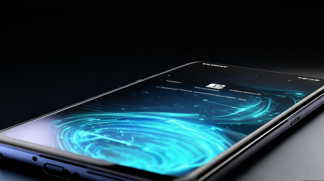 小米13 Pro屏幕是OLED吗?实际显示效果和色彩表现如何?