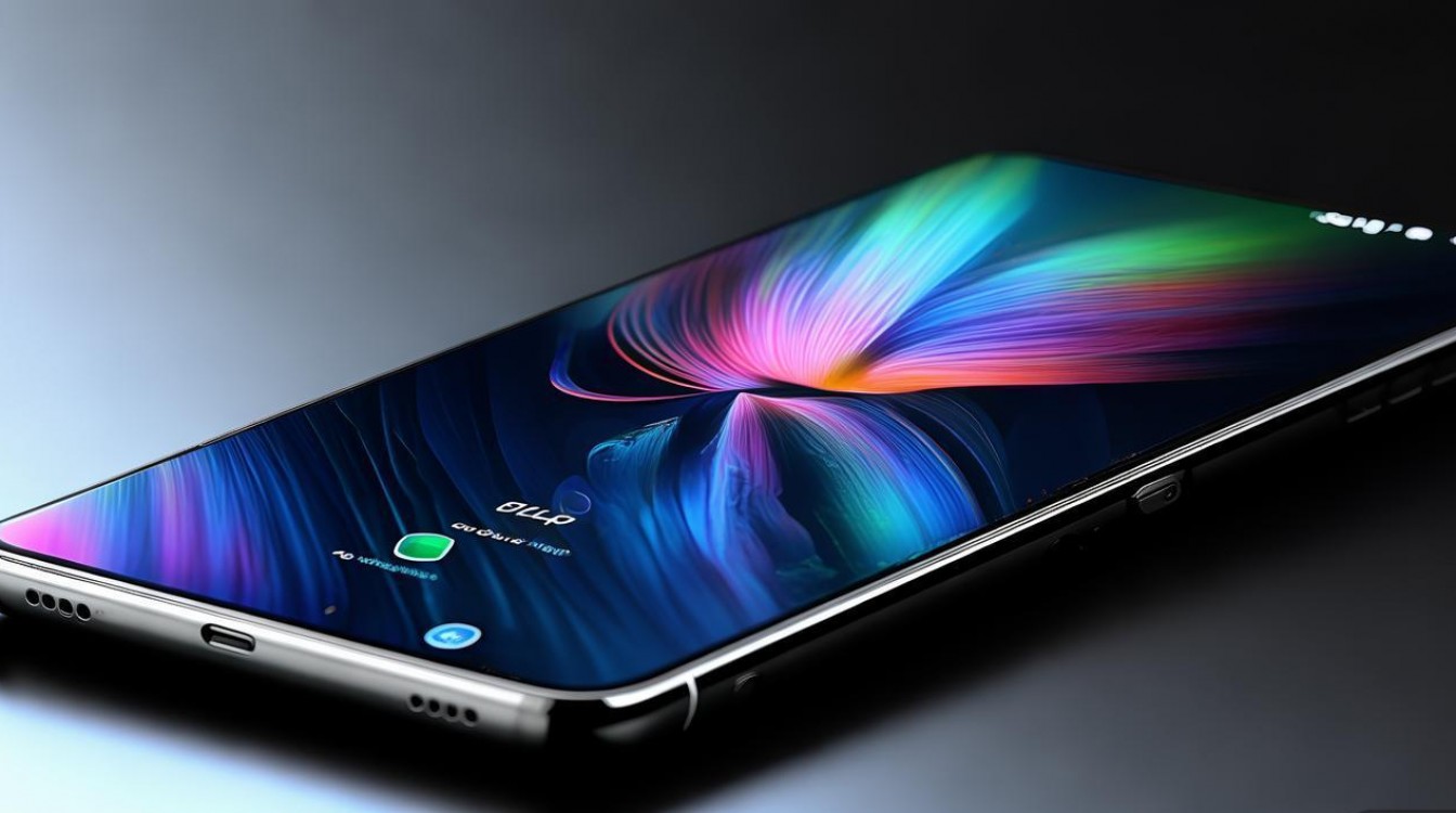 小米13 Pro屏幕是OLED吗?实际显示效果和色彩表现如何?