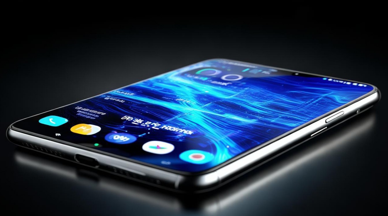 小米13 Pro屏幕是OLED吗?实际显示效果和色彩表现如何?