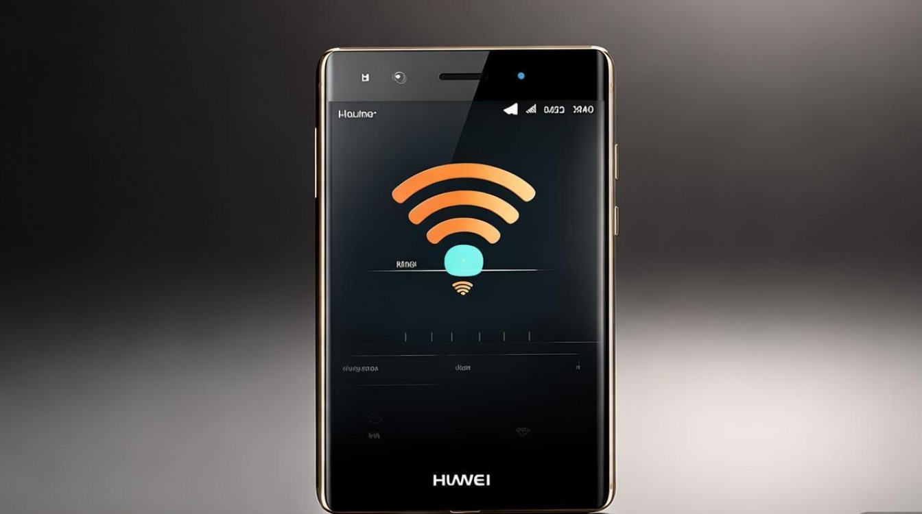 华为P8max WiFi信号弱吗？实际使用体验怎么样？