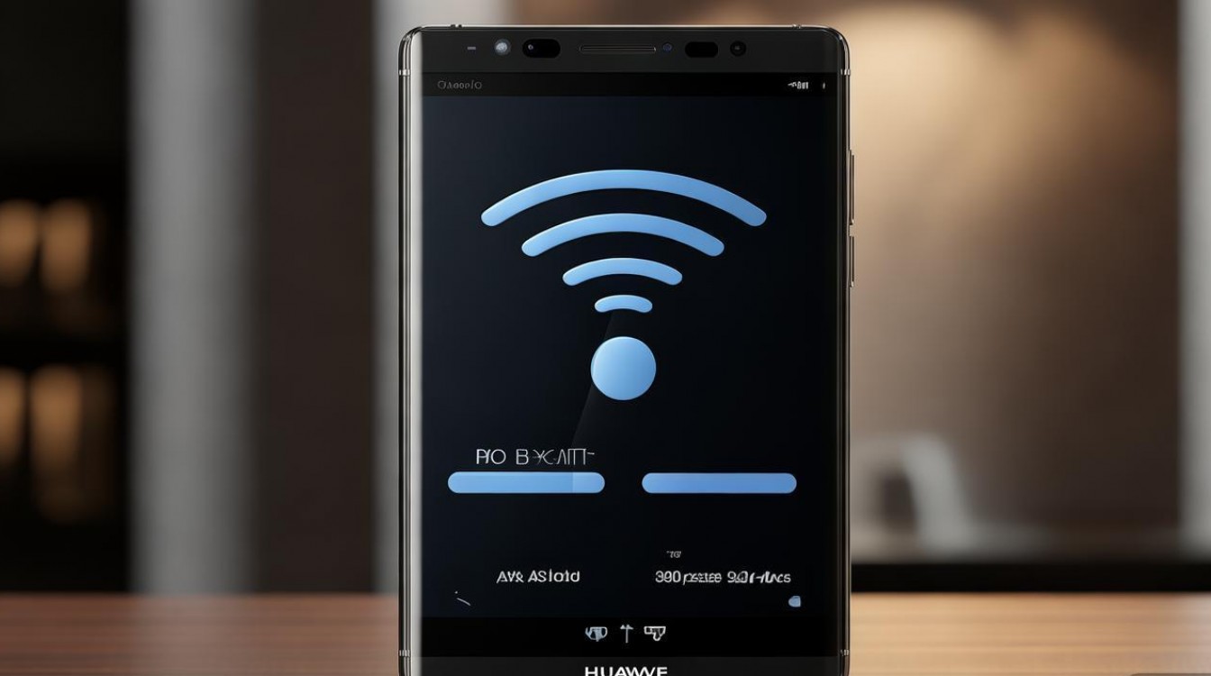 华为P8max WiFi信号弱吗？实际使用体验怎么样？