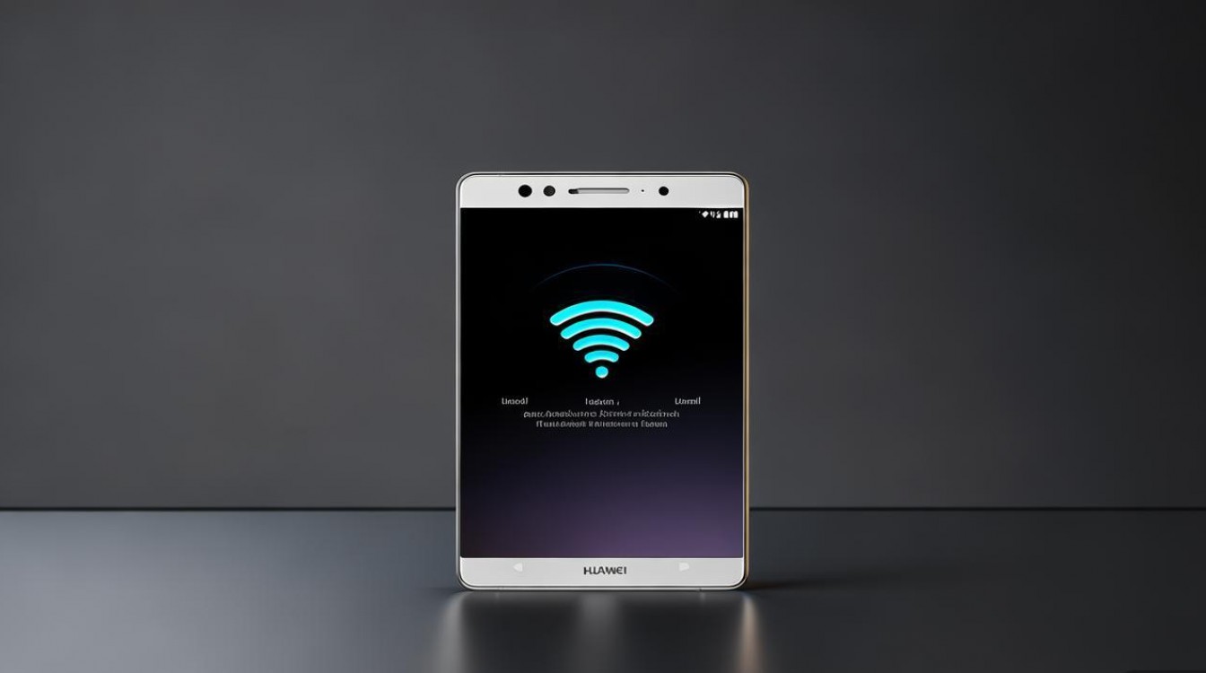 华为P8max WiFi信号弱吗？实际使用体验怎么样？