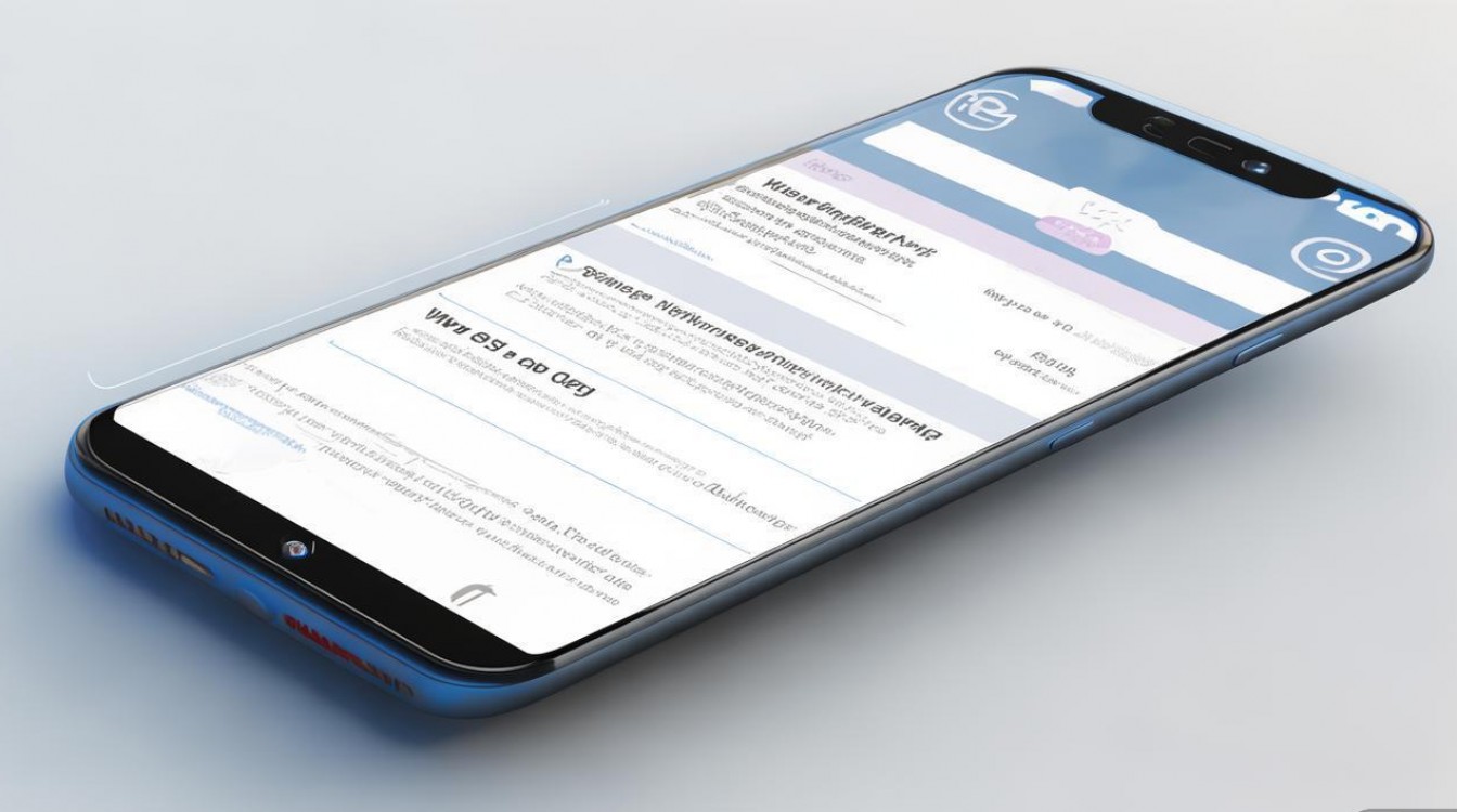 Redmi K60无线充电怎么设置?新手必看步骤详解!
