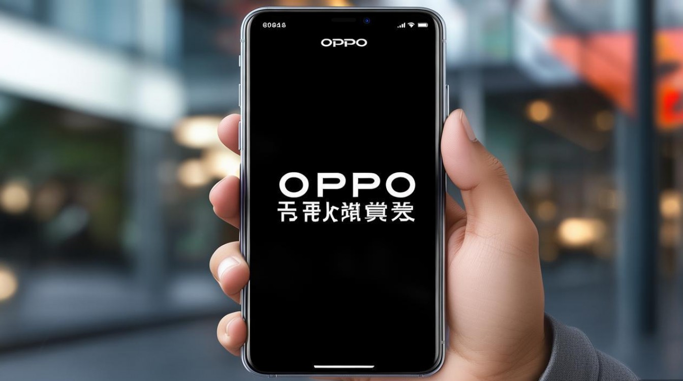 个性短语OPPO怎么弄？设置步骤和技巧分享