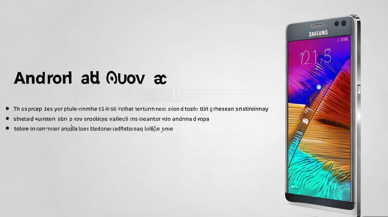三星Note4怎么降级回4.4系统？保留旧版体验