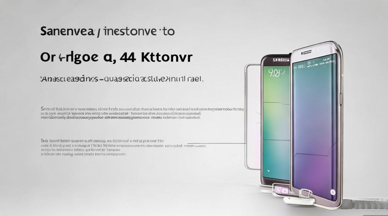 三星Note4怎么降级回4.4系统？保留旧版体验