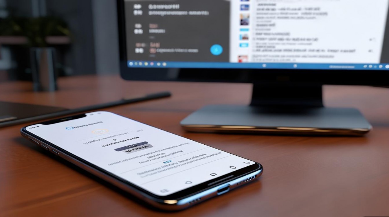 小米13蓝牙连电脑失败怎么办?详细步骤与解决方法分享。
