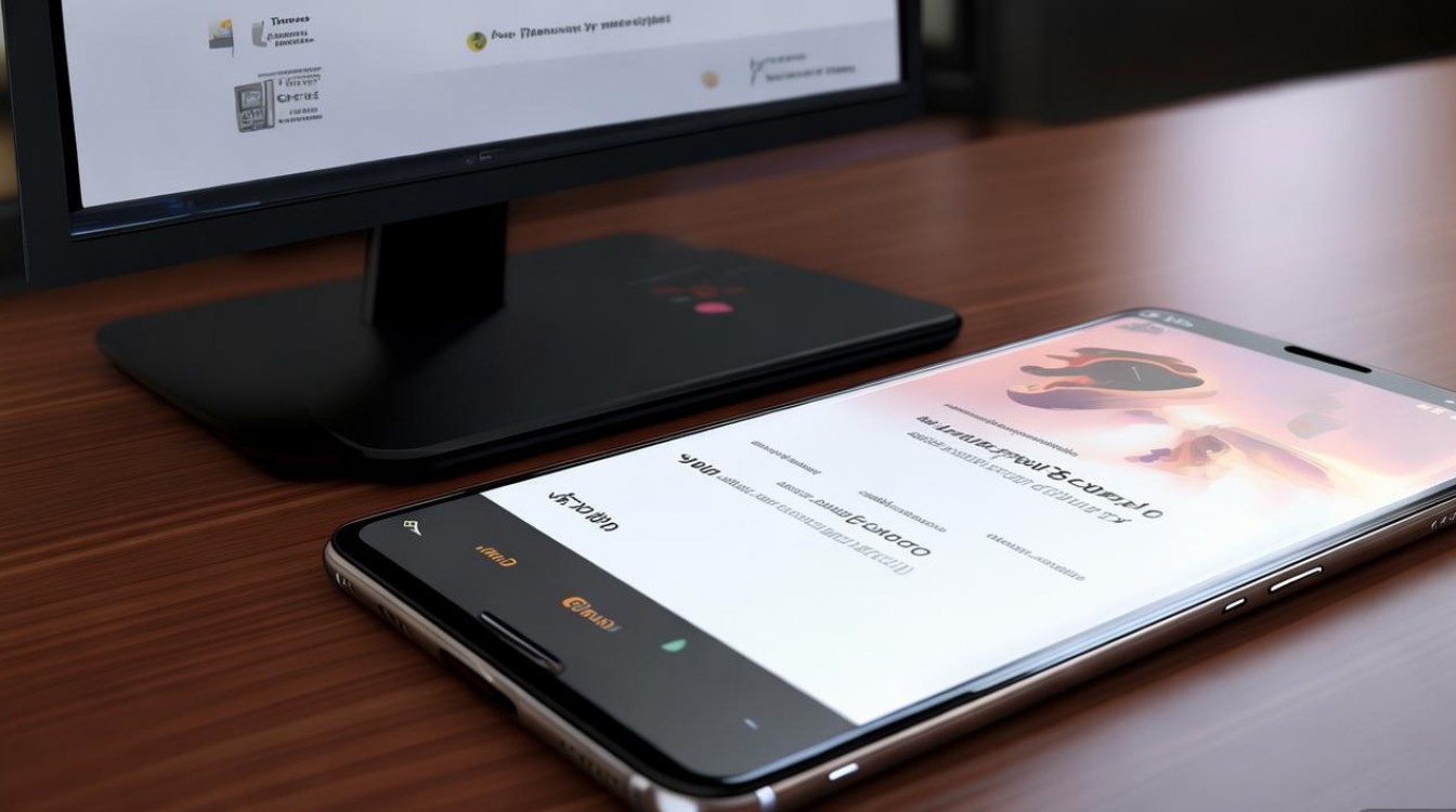 小米13蓝牙连电脑失败怎么办?详细步骤与解决方法分享。