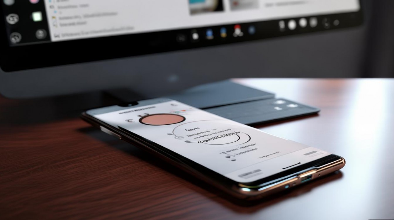 小米13蓝牙连电脑失败怎么办?详细步骤与解决方法分享。