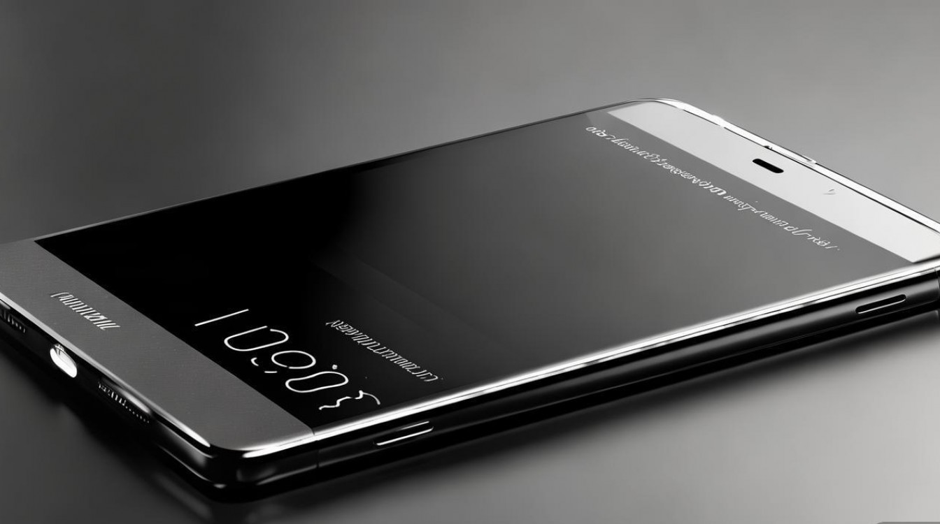 华为P8 Max 32G性能续航够用吗?实际体验如何?