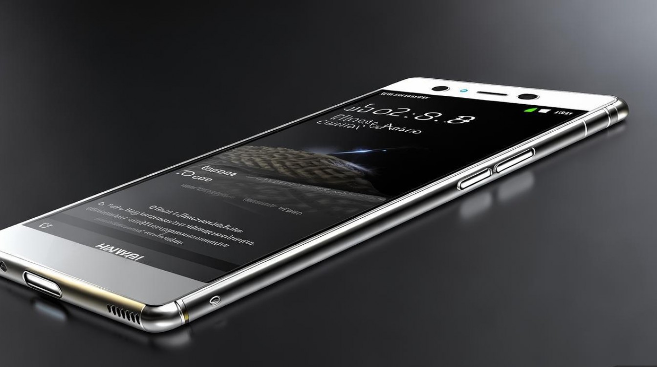 华为P8 Max 32G性能续航够用吗?实际体验如何?