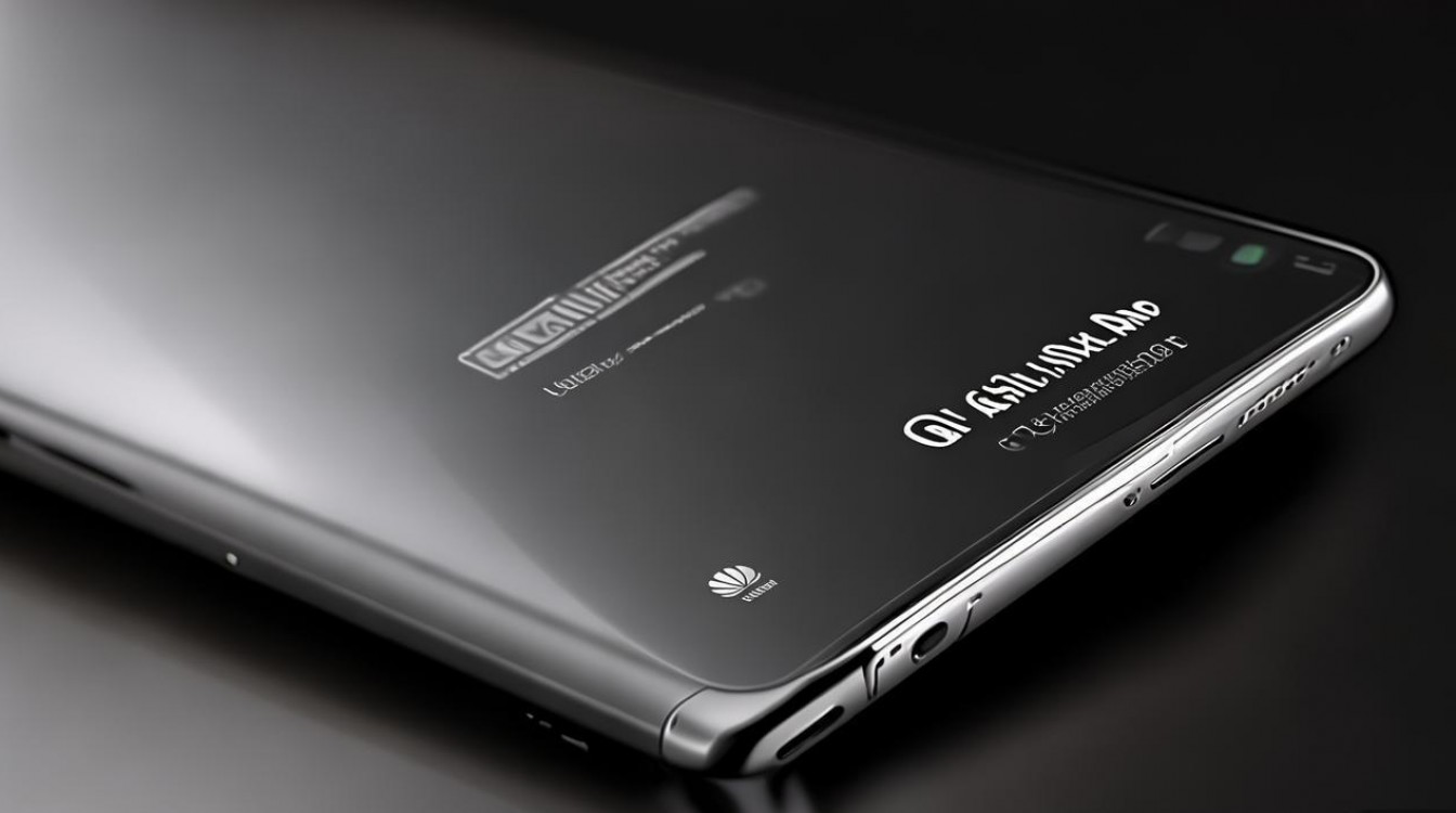 华为P8 Max 32G性能续航够用吗?实际体验如何?