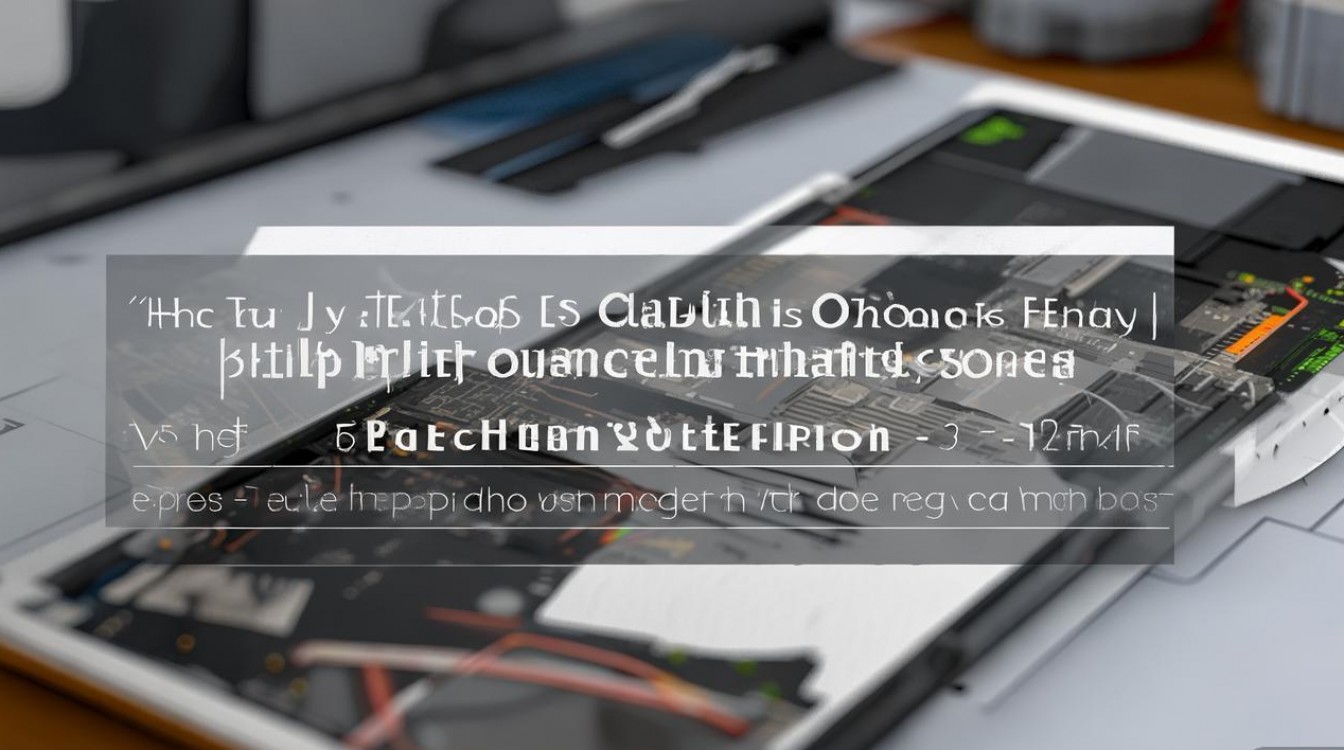 苹果7手机发热严重怎么办?快速降温小妙招分享