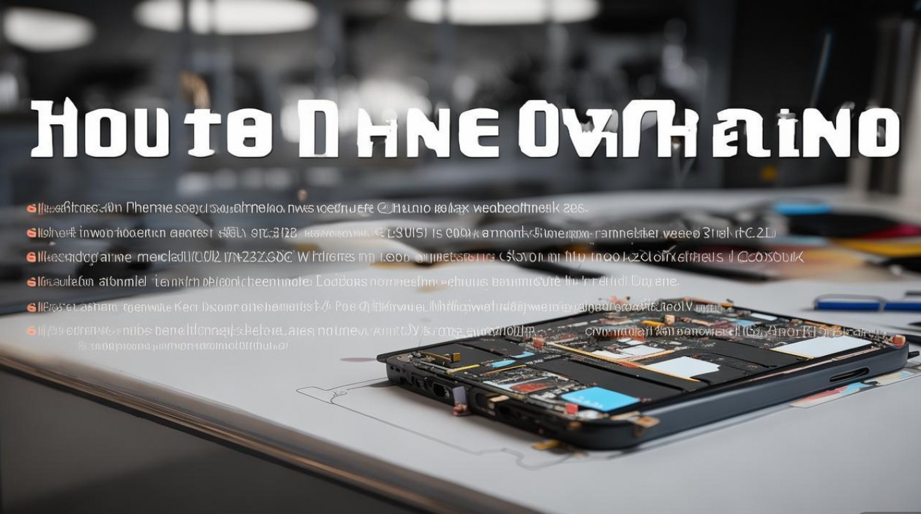 苹果7手机发热严重怎么办?快速降温小妙招分享