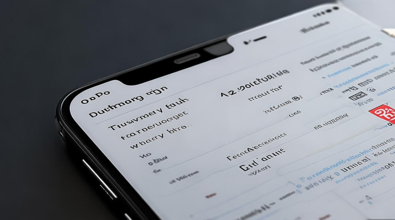 Oppo电池坏了怎么办?自己换还是找售后?价格多少?
