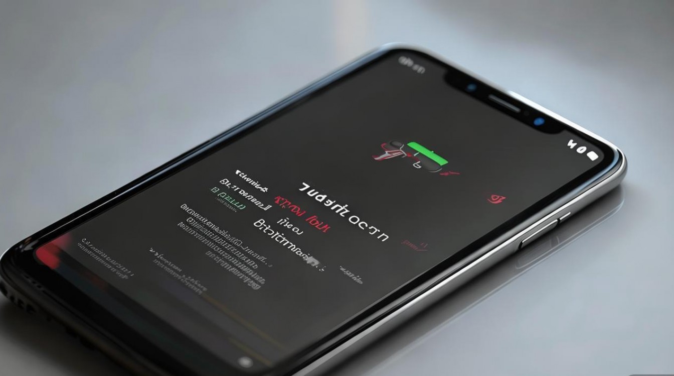 Oppo电池坏了怎么办?自己换还是找售后?价格多少?
