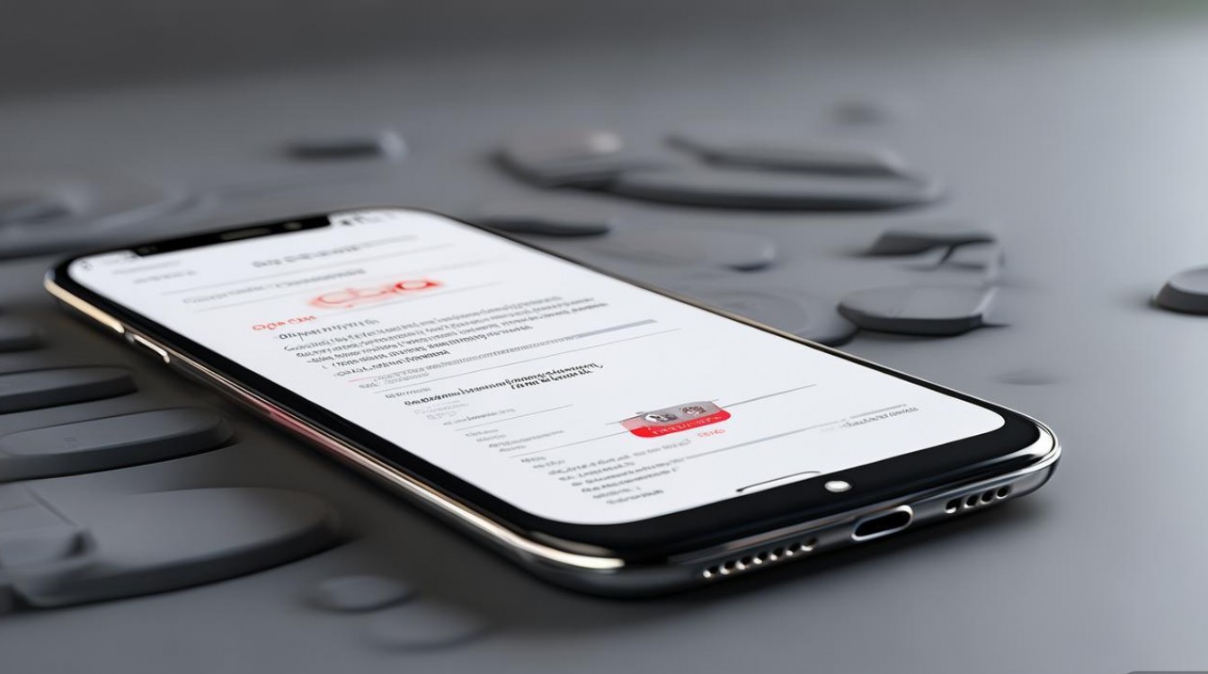 Oppo电池坏了怎么办?自己换还是找售后?价格多少?