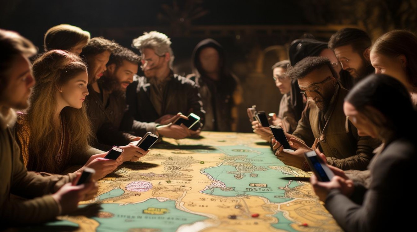 苹果七国行怎么看？国行与非国行区别及购买指南