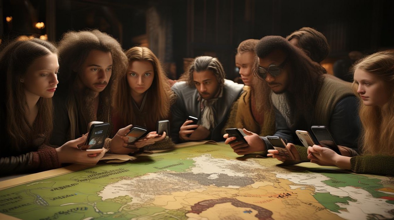 苹果七国行怎么看？国行与非国行区别及购买指南