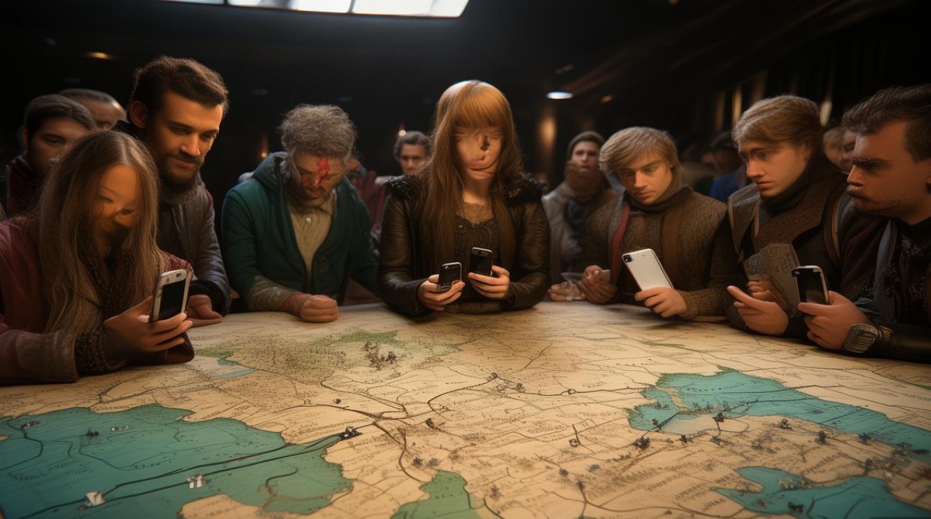 苹果七国行怎么看？国行与非国行区别及购买指南