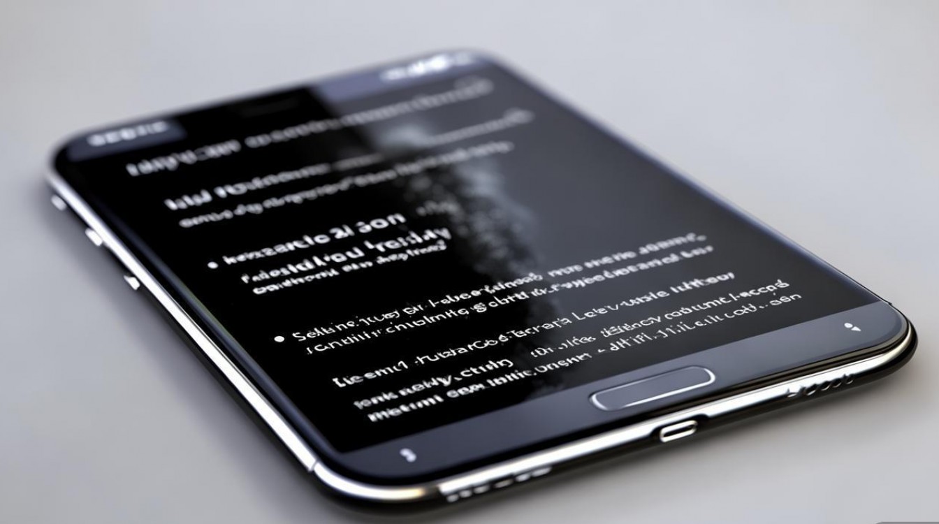 苹果7plus省电技巧有哪些?延长续航的方法