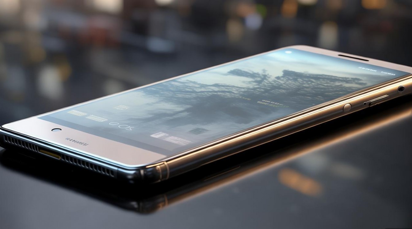 华为p7怎么拍全景？操作步骤和设置方法是什么？