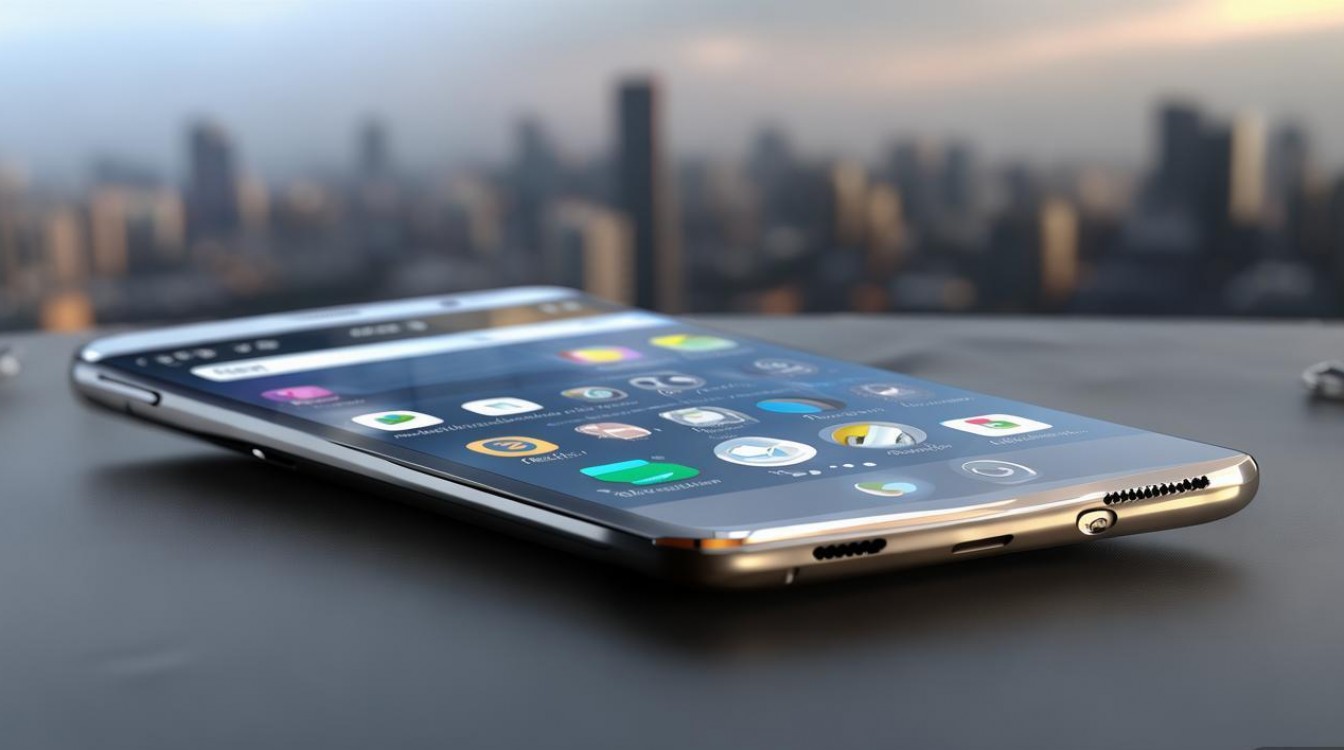 华为p7怎么拍全景？操作步骤和设置方法是什么？