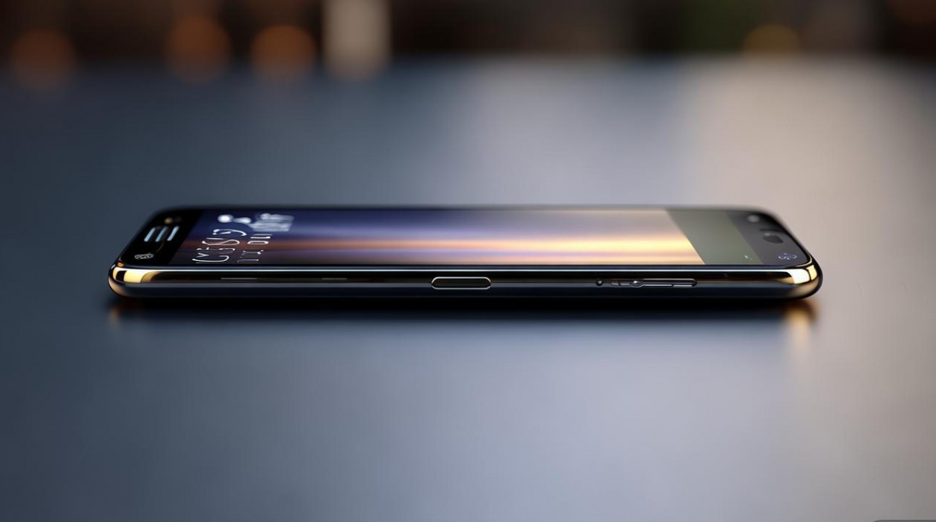 华为p7怎么拍全景？操作步骤和设置方法是什么？