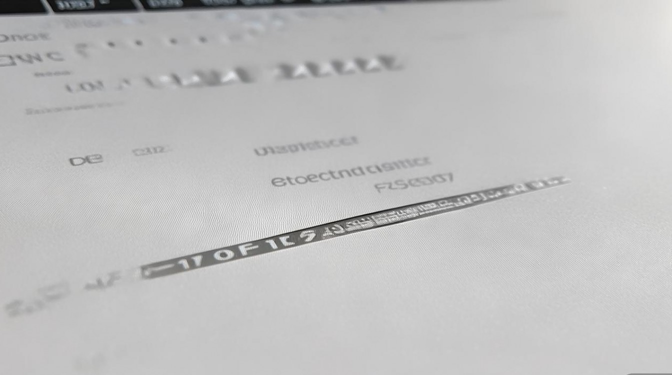 苹果屏幕显示怎么设置?亮度/色彩/护眼模式在哪调?