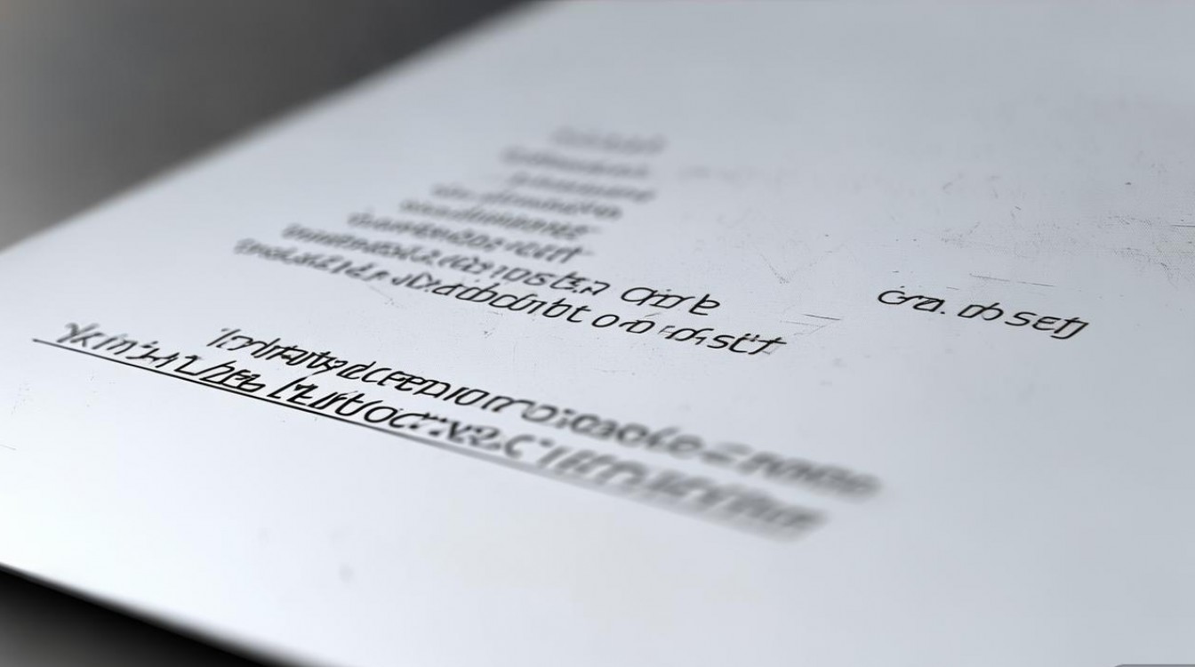 苹果屏幕显示怎么设置?亮度/色彩/护眼模式在哪调?