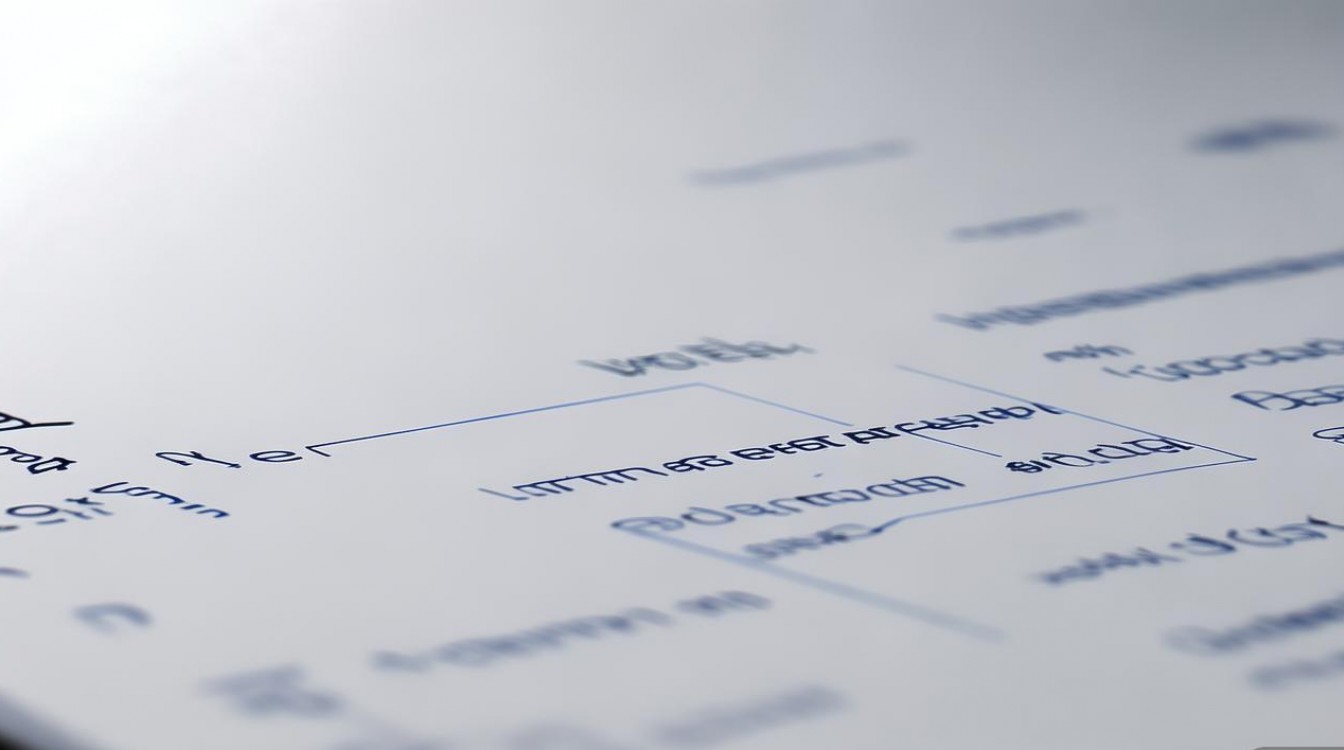 苹果屏幕显示怎么设置?亮度/色彩/护眼模式在哪调?