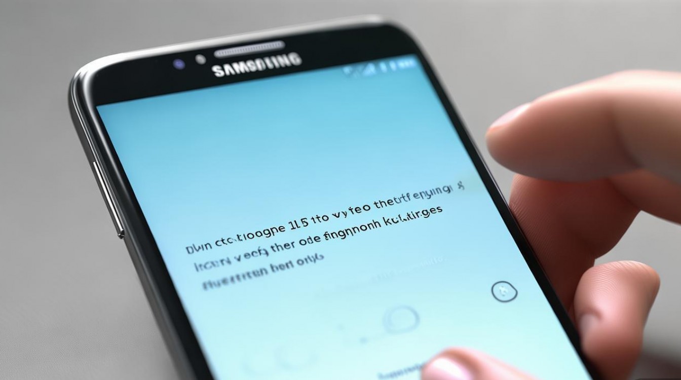 三星Note4怎么换指纹解锁？旧机能否升级指纹识别功能？