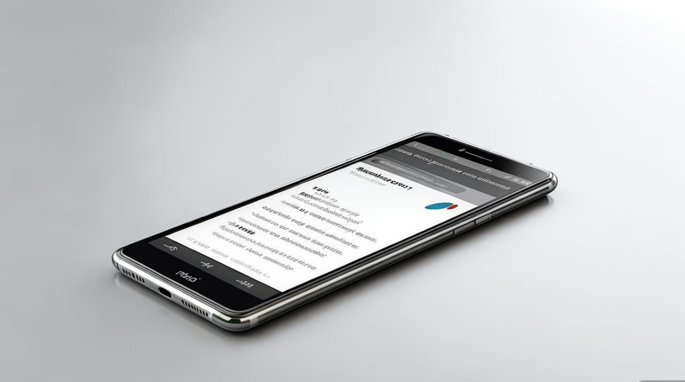 华为P7内存不够用?教你3种方法轻松扩容不卡顿