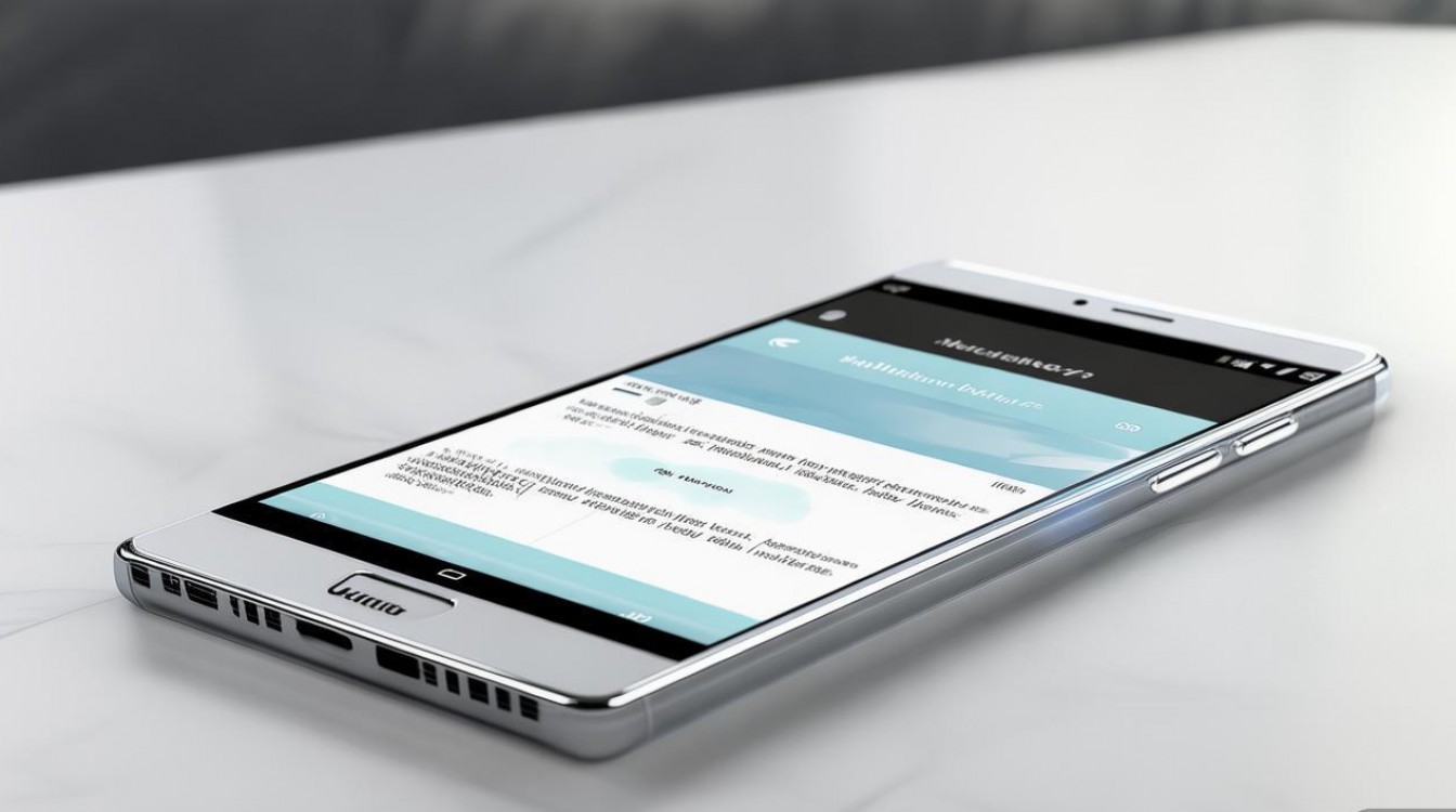 华为P7内存不够用?教你3种方法轻松扩容不卡顿