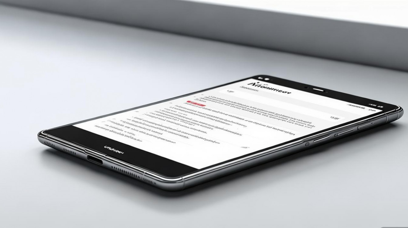 华为P7内存不够用?教你3种方法轻松扩容不卡顿