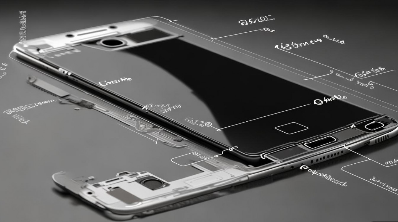 三星Note4外屏碎了怎么自己换？教程和工具需要哪些？